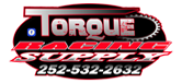 http://halifaxcountymotorspeedway.com/Includes/Scroll/1.png