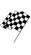 http://halifaxcountymotorspeedway.com/Includes/Site/flag1.png